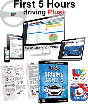 Glenn's Special Offer